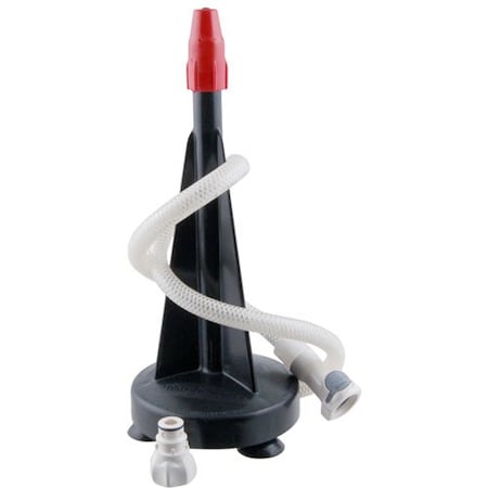 Vita-Mix RINSE-O-MATIC, USA/CANADA for Vita-Mix - Part# 1460 1460